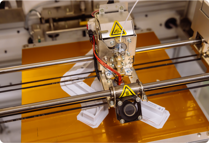 治具や装置の開発