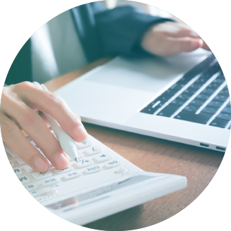 ご提案やお見積り